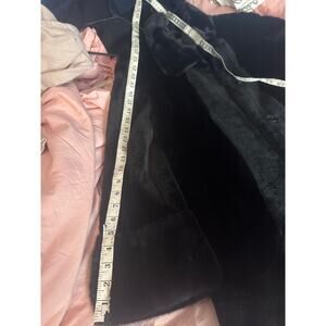 Ribnick’s Minneapolis vintage natural mink coat